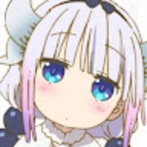 Meet your Posher, Bellzeth